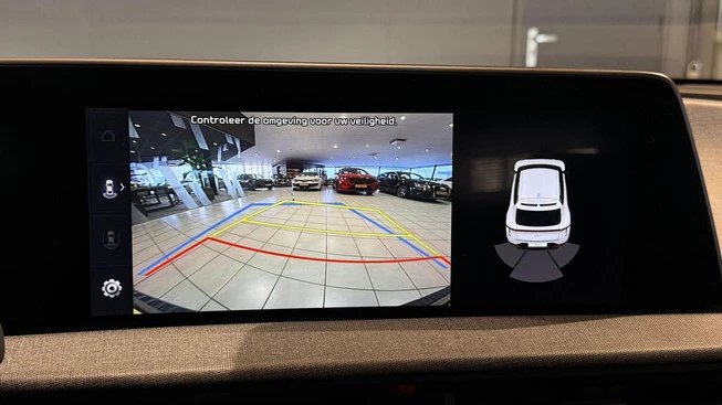 Kia EV6 - Afbeelding 5 van 30