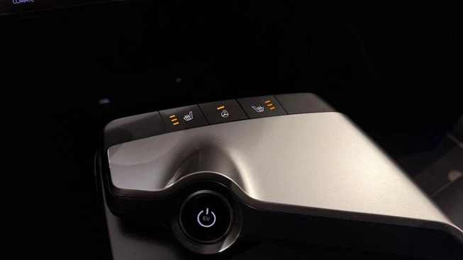 Kia EV6 - Afbeelding 6 van 30