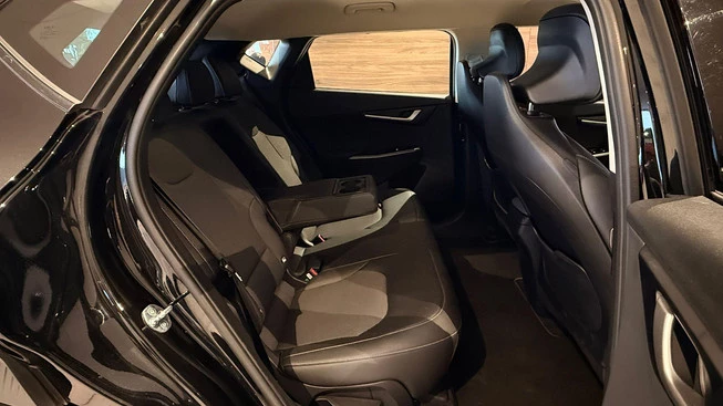 Kia EV6 - Afbeelding 9 van 30