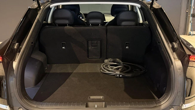 Kia EV6 - Afbeelding 13 van 30