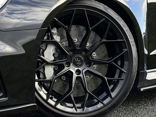 Audi RS3 - Afbeelding 6 van 30