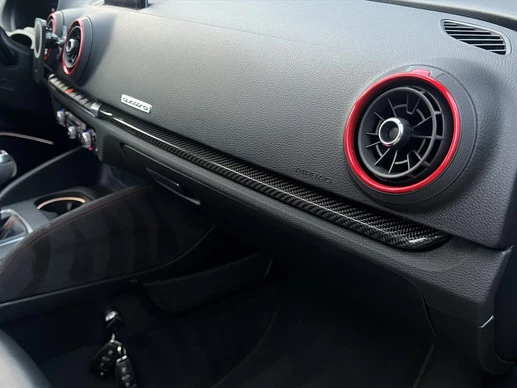 Audi RS3 - Afbeelding 30 van 30