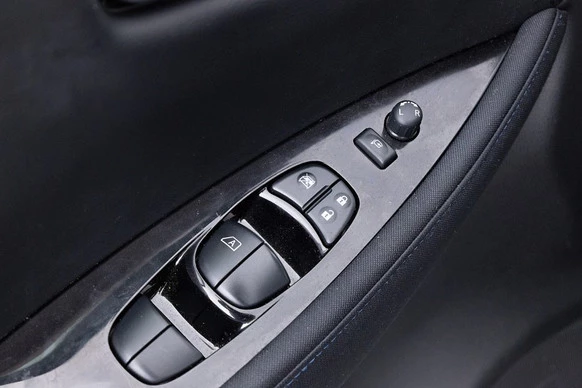 Nissan Leaf - Afbeelding 8 van 30
