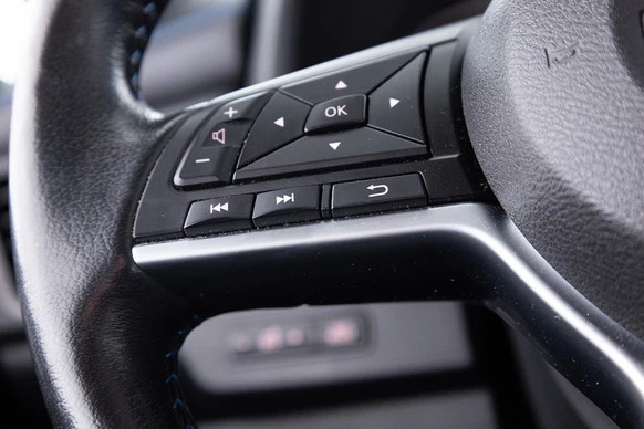 Nissan Leaf - Afbeelding 16 van 30