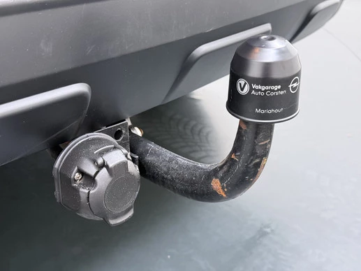 Dacia Dokker - Afbeelding 3 van 30