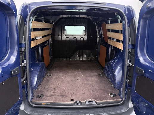 Dacia Dokker - Afbeelding 11 van 30