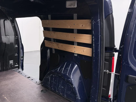 Dacia Dokker - Afbeelding 13 van 30