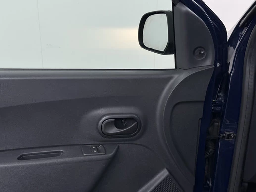 Dacia Dokker - Afbeelding 25 van 30