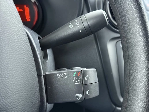 Dacia Dokker - Afbeelding 28 van 30