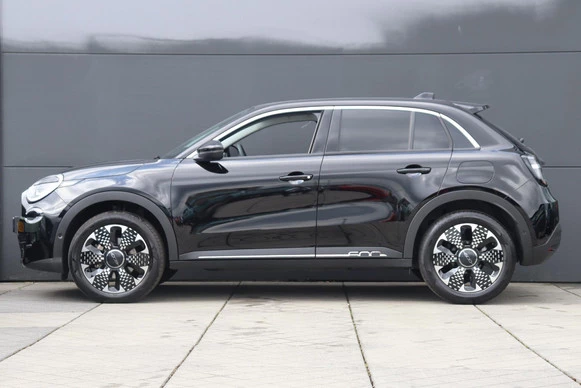 Fiat 600 - Afbeelding 2 van 22