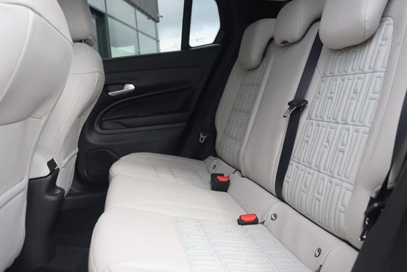 Fiat 600 - Afbeelding 6 van 22