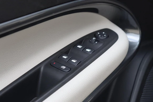 Fiat 600 - Afbeelding 7 van 22