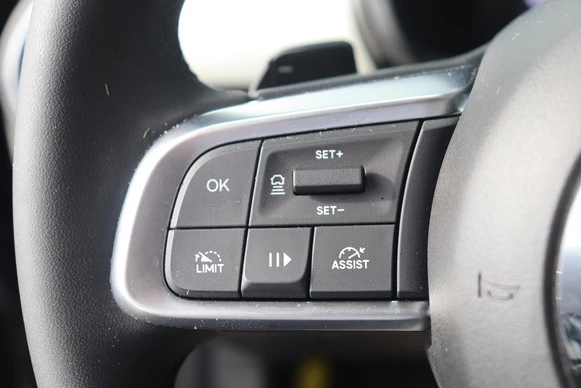 Fiat 600 - Afbeelding 9 van 22