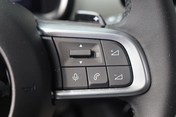 Fiat 600 - Afbeelding 10 van 22