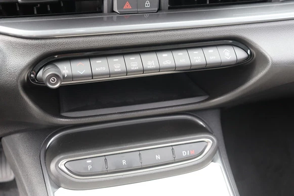 Fiat 600 - Afbeelding 11 van 22