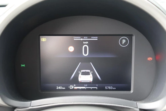 Fiat 600 - Afbeelding 12 van 22