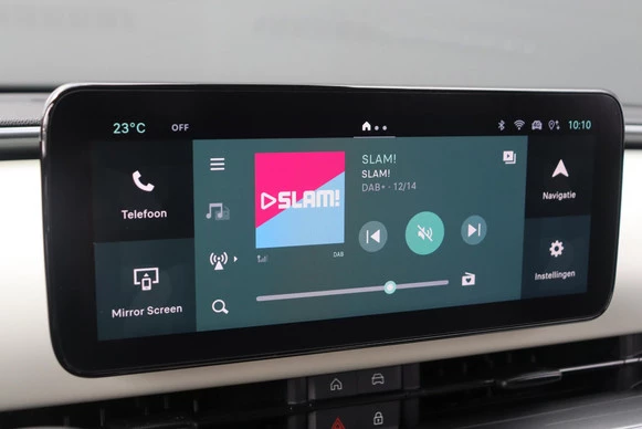 Fiat 600 - Afbeelding 13 van 22