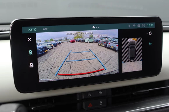 Fiat 600 - Afbeelding 15 van 22