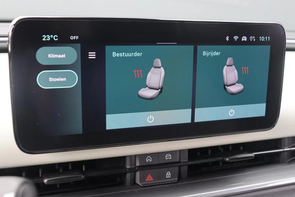 Fiat 600 - Afbeelding 16 van 22