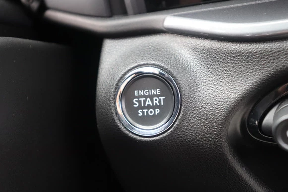 Fiat 600 - Afbeelding 17 van 22