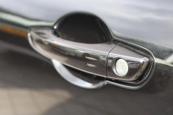 Fiat 600 - Afbeelding 19 van 22