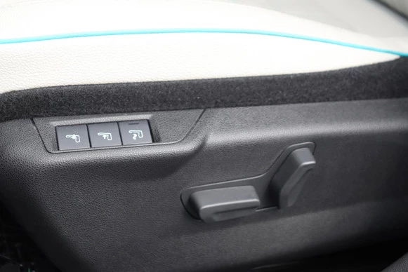 Fiat 600 - Afbeelding 20 van 22