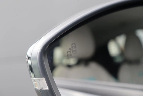 Fiat 600 - Afbeelding 21 van 22