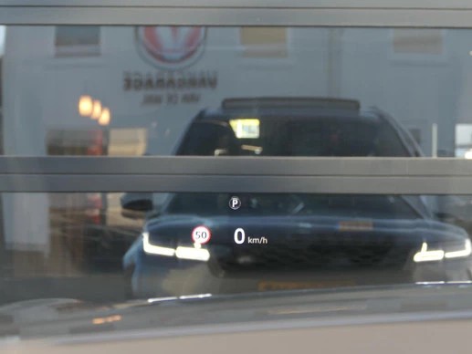 Land Rover Range Rover Velar - Afbeelding 7 van 30