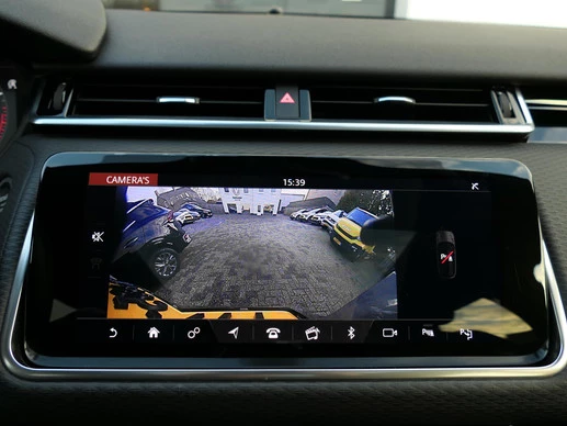 Land Rover Range Rover Velar - Afbeelding 8 van 30