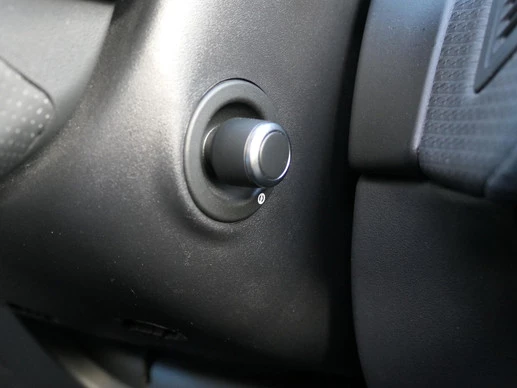 Land Rover Range Rover Velar - Afbeelding 10 van 30