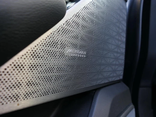 Land Rover Range Rover Velar - Afbeelding 11 van 30