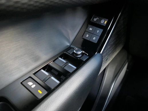 Land Rover Range Rover Velar - Afbeelding 12 van 30