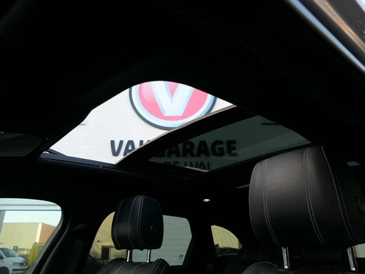 Land Rover Range Rover Velar - Afbeelding 13 van 30