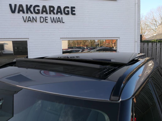 Land Rover Range Rover Velar - Afbeelding 14 van 30