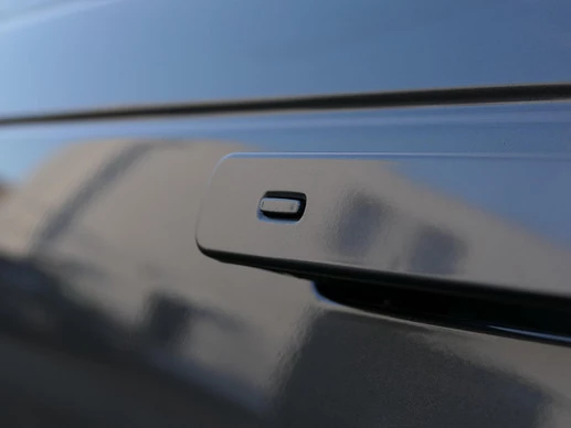 Land Rover Range Rover Velar - Afbeelding 15 van 30