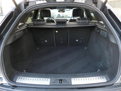 Land Rover Range Rover Velar - Afbeelding 16 van 30