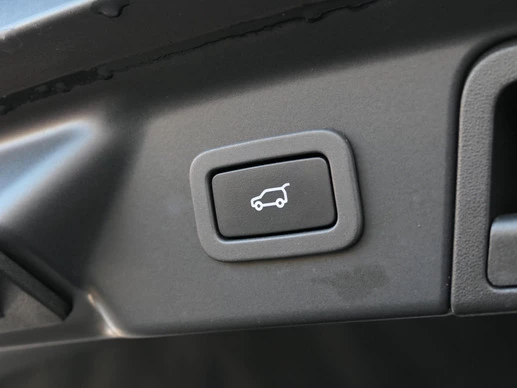 Land Rover Range Rover Velar - Afbeelding 17 van 30