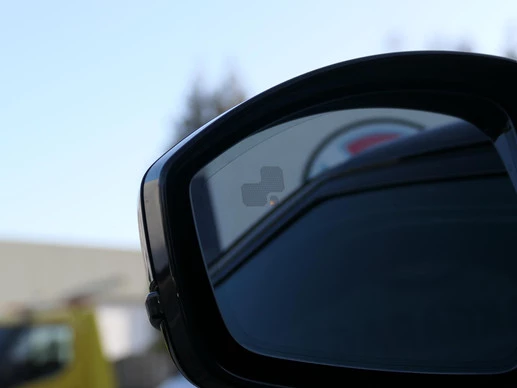 Land Rover Range Rover Velar - Afbeelding 18 van 30