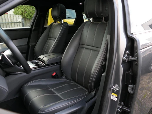 Land Rover Range Rover Velar - Afbeelding 25 van 30