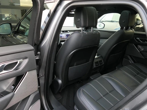 Land Rover Range Rover Velar - Afbeelding 28 van 30