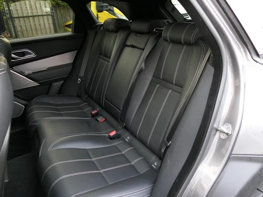 Land Rover Range Rover Velar - Afbeelding 29 van 30