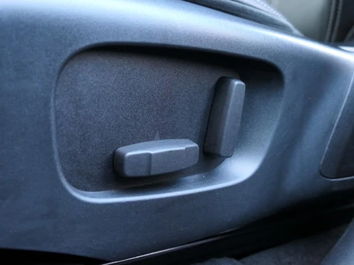 Land Rover Range Rover Velar - Afbeelding 30 van 30