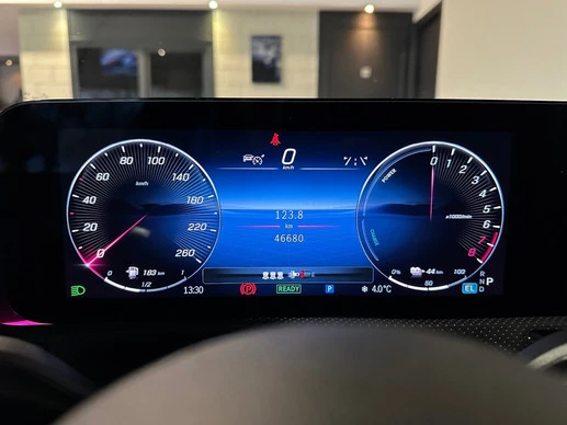 Mercedes-Benz A-Klasse - Afbeelding 18 van 30