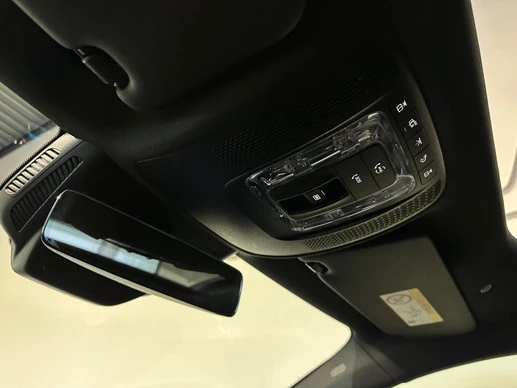 Mercedes-Benz A-Klasse - Afbeelding 23 van 30