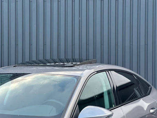 Audi e-tron - Afbeelding 5 van 30