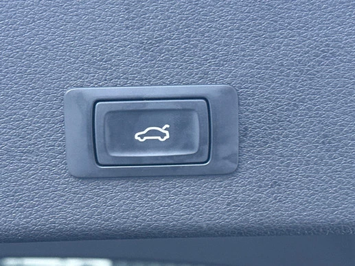 Audi e-tron - Afbeelding 11 van 30