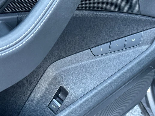 Audi e-tron - Afbeelding 14 van 30