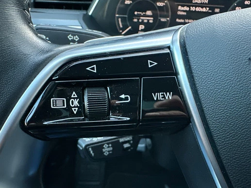 Audi e-tron - Afbeelding 18 van 30