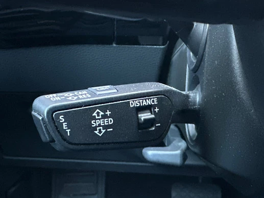 Audi e-tron - Afbeelding 20 van 30