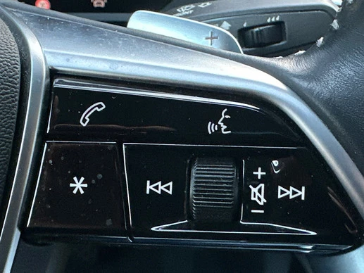 Audi e-tron - Afbeelding 22 van 30